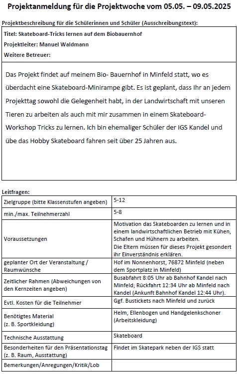 Bild	10	