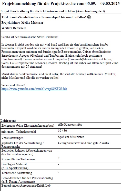 Bild	11	