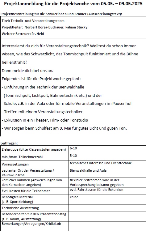 Bild	12	