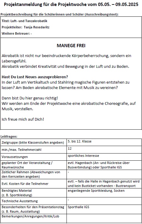 Bild	13	