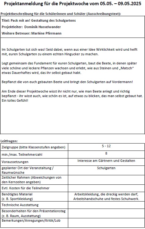 Bild	14	