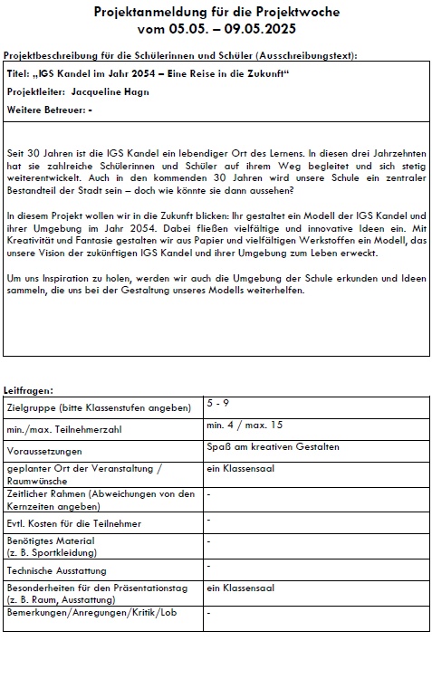 Bild	16	