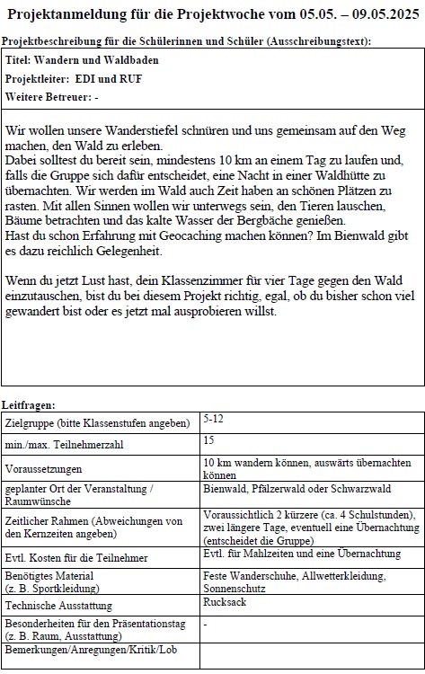 Bild	17	