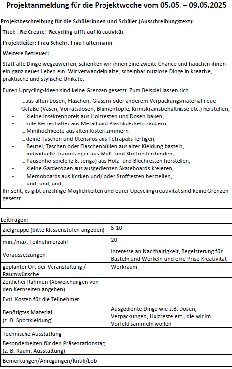 Bild	18	