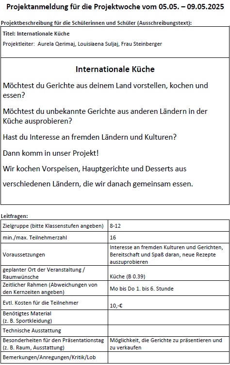 Bild	19	