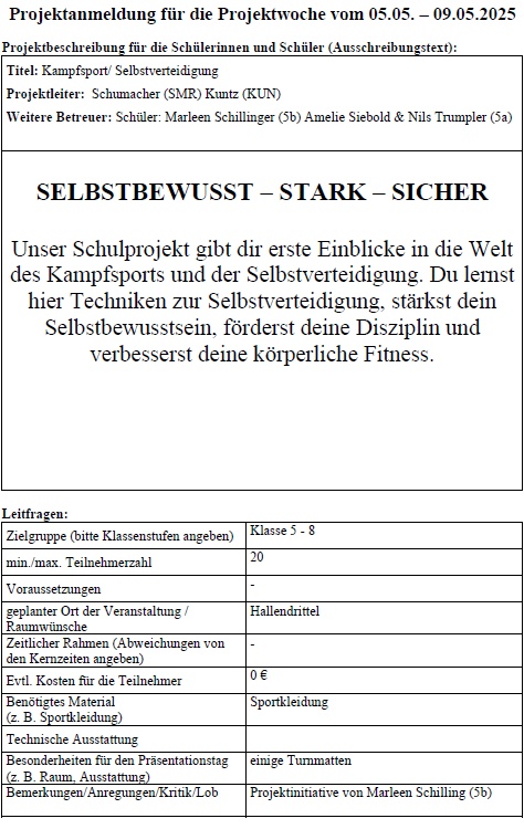 Bild	20	