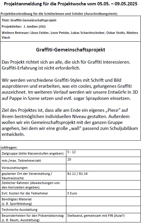 Bild	21	