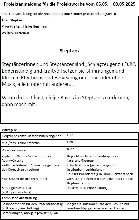 Bild	22	