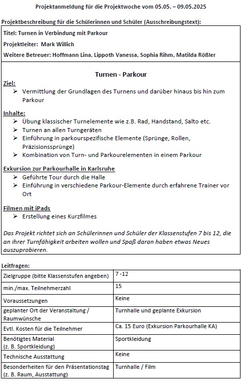 Bild	23	