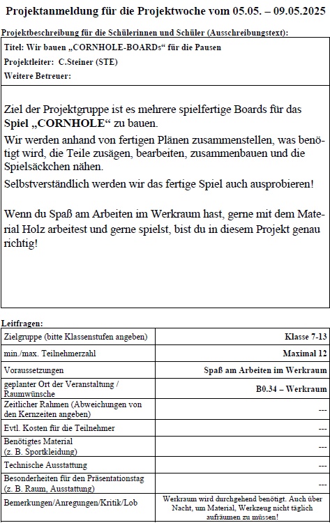 Bild	24	