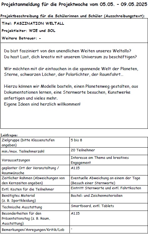Bild	25	