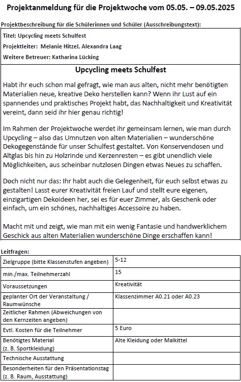 Bild	27	