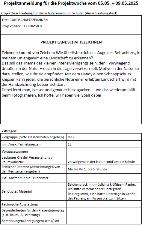 Bild	28	