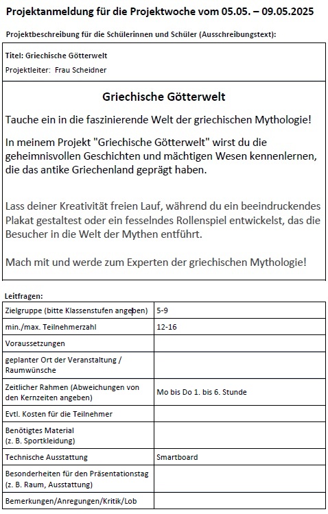 Bild	29	