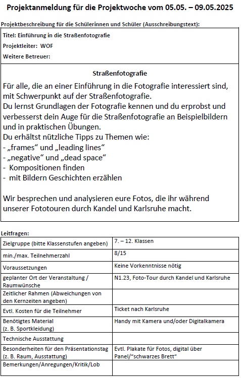 Bild	30	