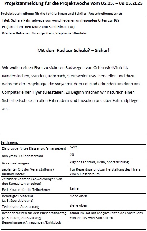 Bild	31	