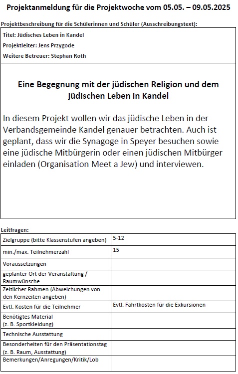 Bild	32	