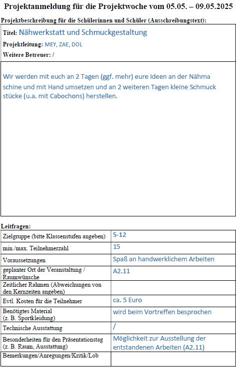Bild	33	