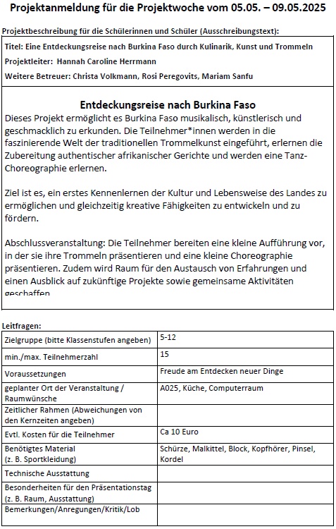 Bild	38	