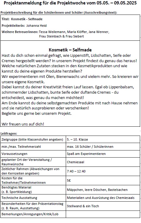 Bild	40	