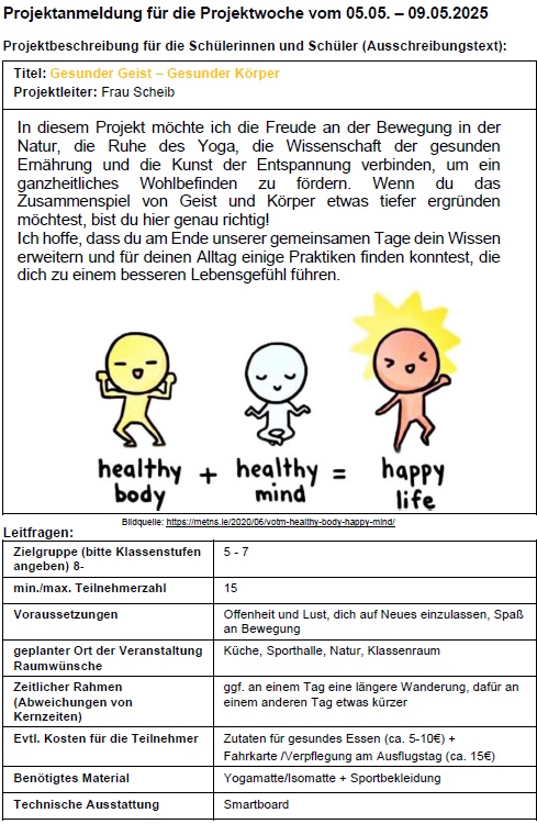 Bild	41	