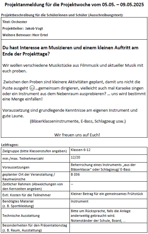 Bild	42	