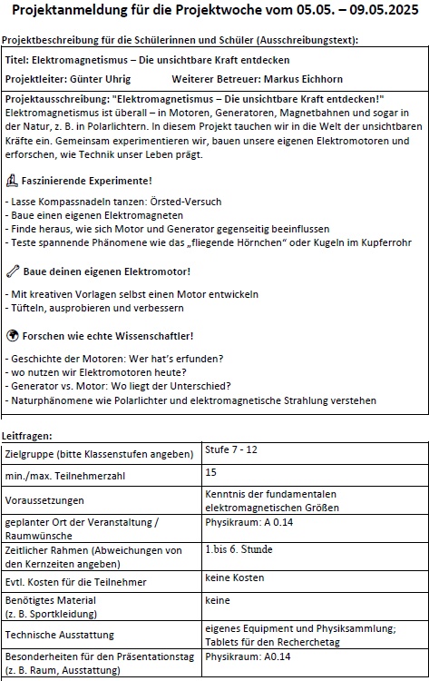 Bild	43	