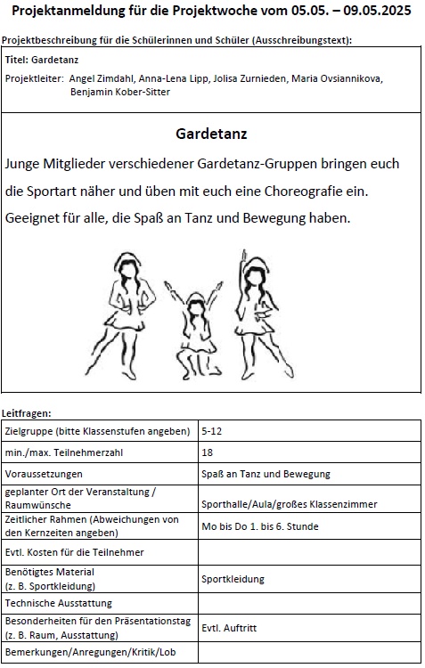 Bild	44	
