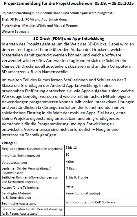 Bild	45	