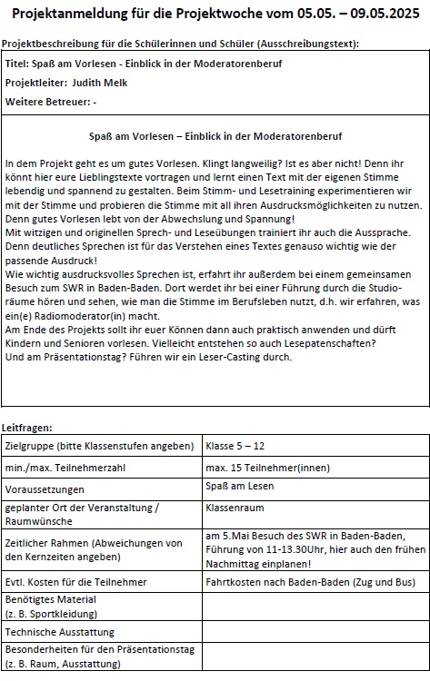 Bild	46	