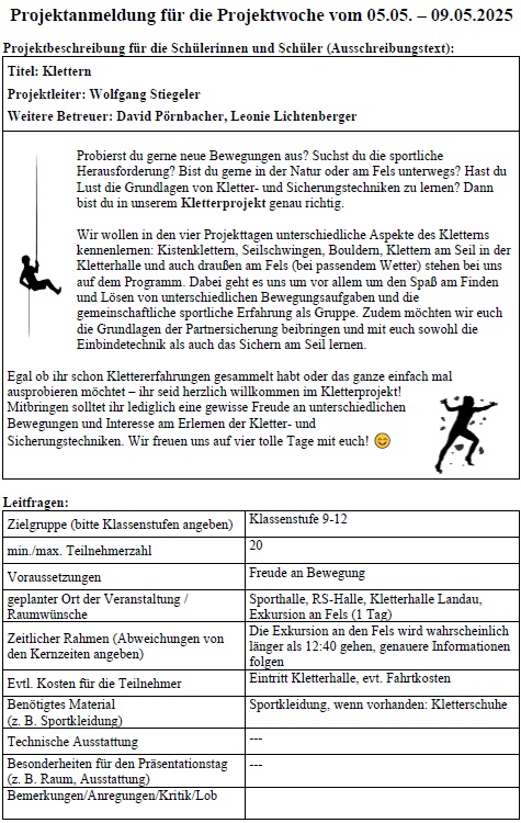 Bild	47	