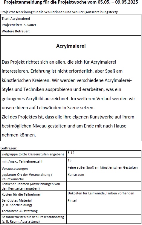 Bild	48	