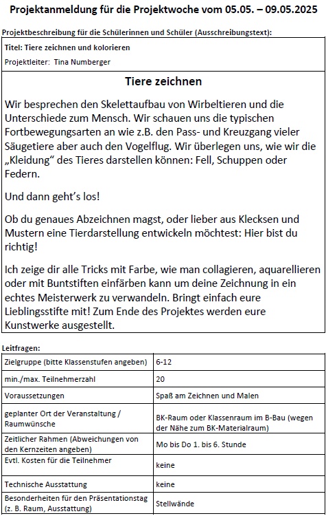 Bild	49	