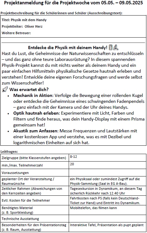Bild	50	