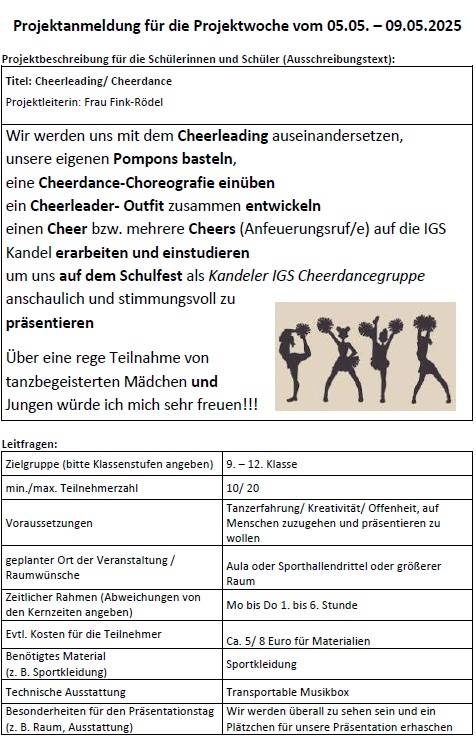 Bild	51	