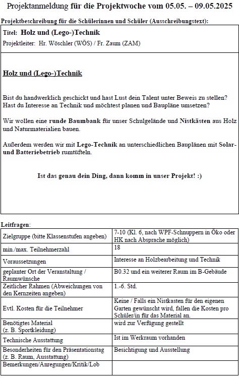 Bild	52	