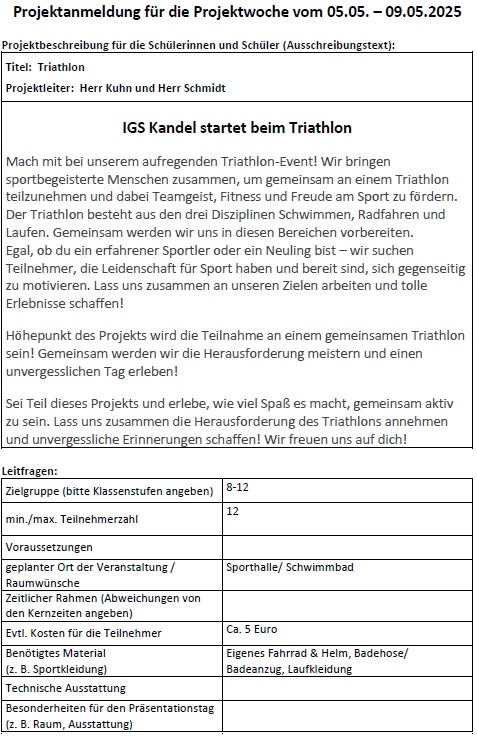 Bild	53	