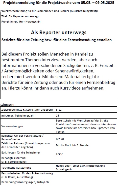 Bild	54	