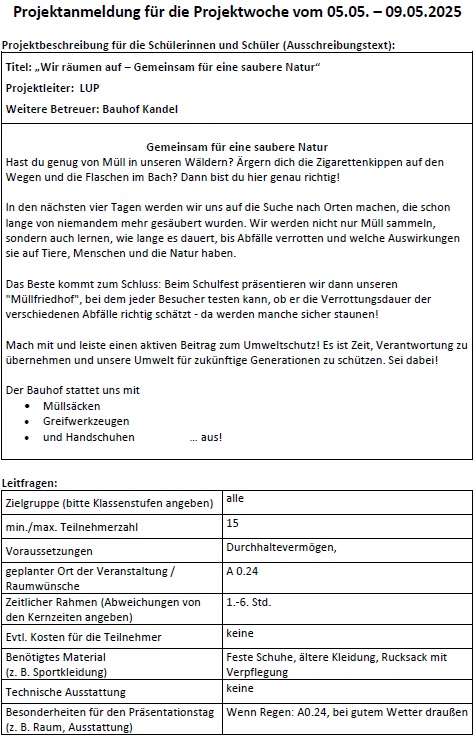 Bild	56	